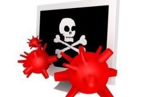 Virus, Malware, Worm, & Trojan: Apa Sih Bedanya?